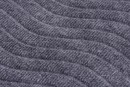 Covoras CC ACM 518 • 40x60 cm, Waves, akryl