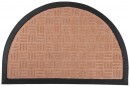 Covoras CC PPM 65 • 40x60 cm, Patrate, akryl