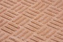 Covoras CC PPM 65 • 40x60 cm, Patrate, akryl