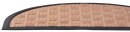 Covoras CC PPM 65 • 40x60 cm, Patrate, akryl