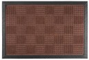 Covoare CC PPM 97, Parchete 2, 40x60 cm, acril