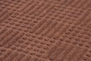 Covoare CC PPM 97, Parchete 2, 40x60 cm, acril