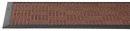 Covoare CC PPM 97, Parchete 2, 40x60 cm, acril