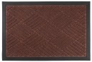 Covoare CC PPM 98 • 40x60 cm, Parchete, akryl