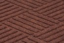 Covoare CC PPM 98 • 40x60 cm, Parchete, akryl