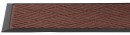 Covoare CC PPM 98 • 40x60 cm, Parchete, akryl
