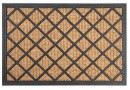 Covoare CC RBB 08, Prin urmare, 40x60 cm