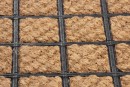 Covoare CC RBB 08, Prin urmare, 40x60 cm