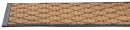 Covoare CC RBB 08, Prin urmare, 40x60 cm