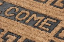 Covoare CC RBB 10, Welcome 2, 40x60 cm