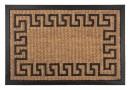 Covoare CC RBB 22 • 40x60 cm, Aztec, SK1