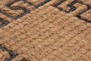 Covoare CC RBB 22 • 40x60 cm, Aztec, SK1