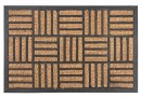 Covorase CC RBB 23, Parchete 3, 40x60 cm