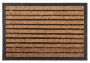 Covoras CC RBC 29 • 40x60 cm, Lines, guma