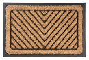 Covoras CC RBC 30 • 40x60 cm, Arrows, guma
