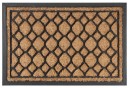 Covoras CC RBC 78 • 40x60 cm, FishScales, guma