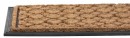 Covoras CC RBC 78 • 40x60 cm, FishScales, guma
