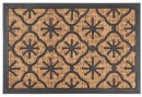 Covoras CC RBP 102 • 40x60 cm, Biserica, panama