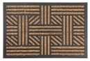 Covoare CC RBP 104, Mat, 40x60 cm, panama