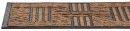 Covoare CC RBP 104, Mat, 40x60 cm, panama