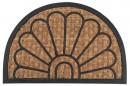 Covoare CC RBP 39, Păun, 40x60 cm, panama