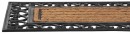 Covoras CC RBP 56 • 45x75 cm, Ornament, panama