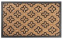 Covoare CC RBP 96 • 45x75 cm, Flovers, panama