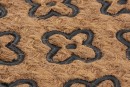 Covoare CC RBP 96 • 45x75 cm, Flovers, panama