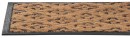 Covoare CC RBP 96 • 45x75 cm, Flovers, panama