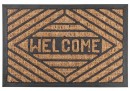 Covoare CC RBPM 93 • 40x60 cm, Bun venit, Panama