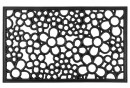 Covoras CC RBR 100 • 45x75 cm, Meadow, guma