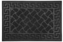 Covoare CC RBR 69 • 40x60 cm, Inca, cauciuc