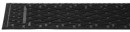 Covoare CC RBR 69 • 40x60 cm, Inca, cauciuc
