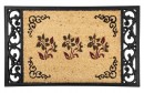 Covoras CC RCP 26 • 45x75 cm, Country, guma