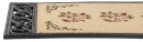 Covoras CC RCP 26 • 45x75 cm, Country, guma
