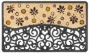 Covoras CC RCP 29 • 45x75 cm, Oldstyle, guma