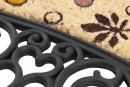 Covoras CC RCP 29 • 45x75 cm, Oldstyle, guma