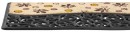 Covoras CC RCP 29 • 45x75 cm, Oldstyle, guma