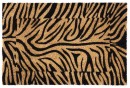 Covoras CC ST 263 • 40x60 cm, Zebra