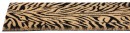 Covoras CC ST 263 • 40x60 cm, Zebra