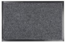 Covoare CM1005 • 40x60 cm, Gri