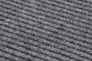 Covoare CM1005 • 40x60 cm, Gri