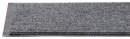 Covoare CM1005 • 40x60 cm, Gri