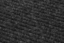 Covoras CM1006 • 40x60 cm, BlackWhite