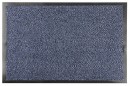 Covoare CM3002 • 40x60 cm, BlackBlue