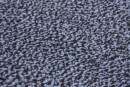 Covoare CM3002 • 40x60 cm, BlackBlue