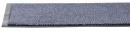 Covoare CM3002 • 40x60 cm, BlackBlue