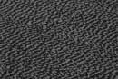 Covoras CM3002 • 40x60 cm, BlackGrey