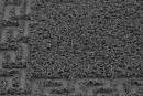 Covoare CMB-12 • 40x60 cm, grecesc