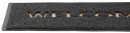 Covoare CMB-12 • 50x70 cm, Bun venit